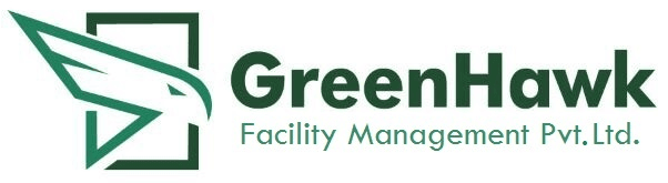 GreenHawk Facility Management
